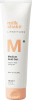 Milk_Shake - Lifestyling Medium Hold Gel - 150Ml