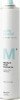 Milk_Shake - Lifestyling Medium Hold Hairspray - 500Ml