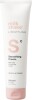 Milk_Shake - Lifestyling Smoothing Cream - 150Ml