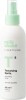 Milk_Shake - Lifestyling Texturizing Spritz - 200Ml