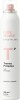 Milk_Shake - Lifestyling Thermo Protector Spray - 200Ml