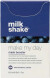 Milk_Shake - Make My Day Blueberry Booster - 3 Ml X 6