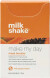 Milk_Shake - Make My Day Papaya Booster - 3 Ml X 6