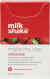Milk_Shake - Make My Day Strawberry Booster - 3 Ml X 6