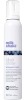Milk_Shake - Silver Shine Conditioning Whipped Cream 200 Ml