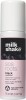 Milk_Shake - Sos Roots - Black
