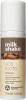 Milk_Shake - Sos Roots Brown - Hårfarve