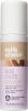 Milk_Shake - Sos Roots - Light Blond
