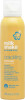 Milk_Shake - Sun More Crackling Mousse 150 Ml