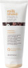 Milkshake - Integrity Strength Intensive Treatment 200Ml