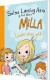 Milla Leder Efter Guld - Bog