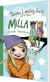 Milla Redder Amazonas - Bog