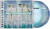 Backstreet Boys - Millennium 20 - CD