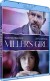 Miller S Girl - Blu-Ray