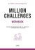 Million Challenges - Workbook - Bog