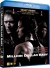 Million Dollar Baby - Blu-Ray