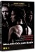 Million Dollar Baby - DVD