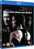Million Dollar Baby - Blu-Ray