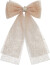Mimi Lula - Hårsløjfe - Tulle Oversized