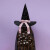 Mimi Lula - Hat - Ethel Witch