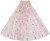 Mimi Lula - Kappe - Celestial Pink