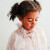 Mimi Lula - Kappe - Starry Tulle Princess