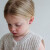 Ørestickers Til Børn - 30 Par - Farverige - Mimi Lula