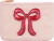 Mimi Lula - Pung - Cutesy Bow