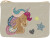 Mimi Lula - Pung - Magical Unicorn