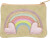 Mimi Lula - Pung - Rainbow My Little Unicorn
