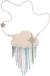 Mimi Lula - Taske Med Rem - Fluffy Cloud
