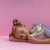 Mimi Lula - Taske Med Rem - My Little Unicorn