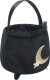 Mimi Lula - Trick Or Treat Slikspand - Black Cauldron