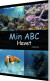 Min Abc - Havet - Bog
