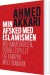 Min Afsked Med Islamismen - Bog