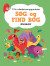 Min Allerførste Gigantiske Søg Og Find Bog - Dinosaurer - Bog