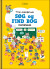 Min Allerførste Søg Og Find Bog - I Børnehaven - Bog