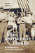 Min Amerikanske Familie - Bog
