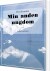 Min Anden Ungdom - Bog