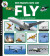 Min Bedste Bog Om Fly - Bog