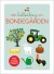 Min Billedbog Om Bondegården - Bog