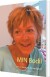 Min Bodil - Bog