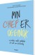 Min Chef Er Ogginok - Bog