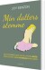 Min Datters Stemme - Bog