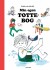 Min Egen Totte-Bog - Bog