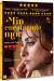 Min Enestående Mor - DVD