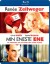 Min Eneste Ene My One And Only - Blu-Ray