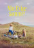 Min Evige Sommer - DVD