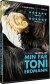 Min Far Toni Erdmann - DVD