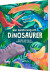 Min Første Bog Om Dinosaurer - Bog